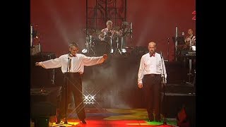 Download Lagu Spanovskis, Paukštello, Pauls – \ MP3 Download Lagu Spanovskis, Paukštello, Pauls – \ MP3