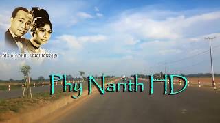 Chomrieng Sne ,Khmer Old Song,