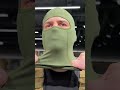 🎯Защита от пыли и пламени