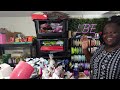 The Road To The Holidays 3 DIY Gift Ideas 8 The Road To The Holidays 3 DIY Gift Ideas 8