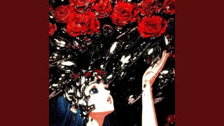 U Were More Than Just A Dream