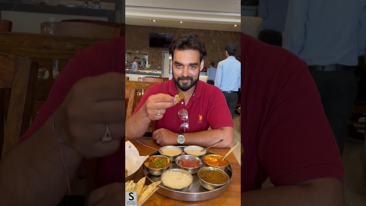 Top 6 Food Places Near IIT Jagti Jammu | Food Places Jammu | Jammu Food | Shiva Soule 