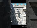 замок Гарибальди#лето 2025# красивые места России# Тольятти