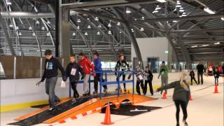 Download Lagu IJA Promotiefilm remake 2015 MP3