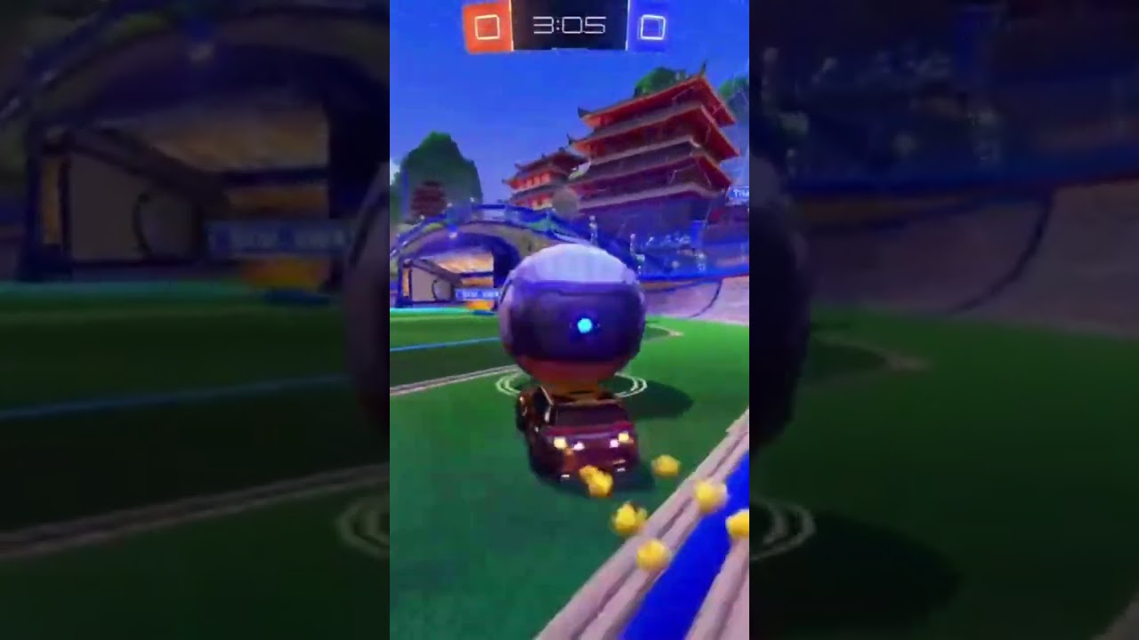 Fake after fake after fake (TORO)