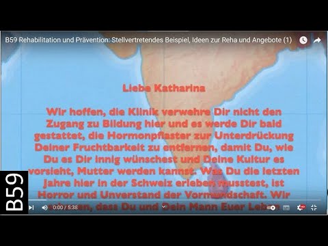 „Auf die Knie!“ – Deutscher Junge von Migranten gequ*lt | Erschütterndes Video | Oliver Flesch