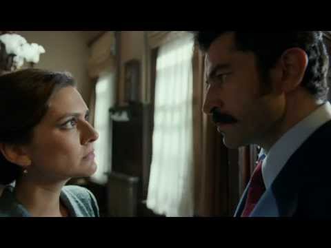 Karadayi Episode 15 Full