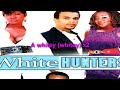 White hunters white man viral tiktok sound lyrics