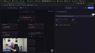 20 jours en live avec Claude Code (jour 5) : Booster son Outbound avec l'IA