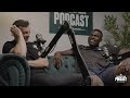 THE LEICESTER TIGERS PODCAST | PILOT EPISODE