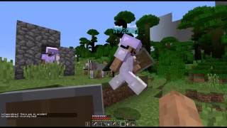 W92baj Patreon UHC - The Bajjening - 6