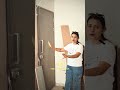 3 BHK Interior Design in Nashik | Living Room Design Process | New Site Series #interiordesign
