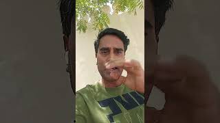 Download Lagu ham tumko nigahoMein is tarah chupa lenge#bihariraja#🙂🙂 MP3