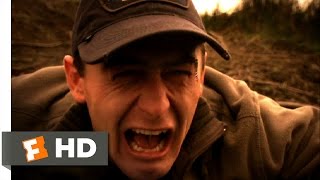 Legend of the Bog (2009) - Car Start Fail Scene (9/11) | Movieclips