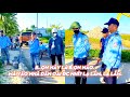 B..ỌN NÀY LÀ B.ỌN NÀO. MÀ VÀO NHÀ DÂN OAI ĐC NHỈ? LẠ LẮM, LẠ LẮM.