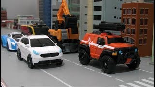 Download 또봇 애슬론 미니 앰뷸런 장고 장난감 변신 Tobot Athlon Mini Robot Ambulance Toys Video MP3 또봇 애슬론 미니 앰뷸런 장고 장난감 변신 Tobot Athlon Mini Robot Ambulance Toys