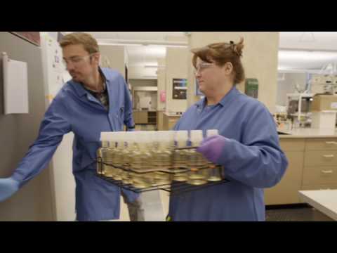 Colorado Springs Utilities'