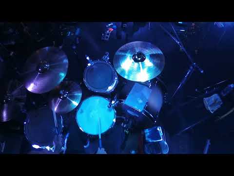 LUNKHEADワンマンTOUR 2022「ナハトムジーク」