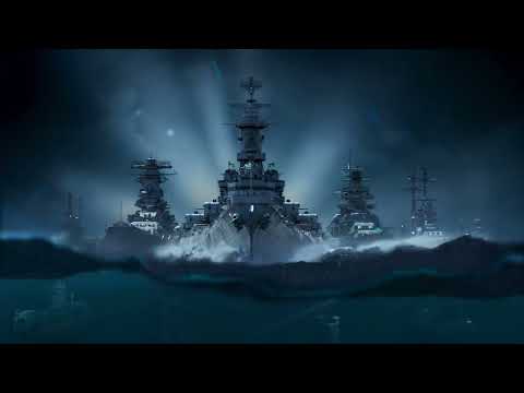 🔴 LIVE - Satsuma Ship | World of Warships US