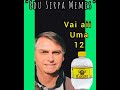 Bolsonaro lalalalalalalalalaal