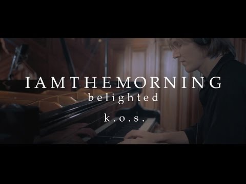 iamthemorning - K.O.S. (chamber live version)