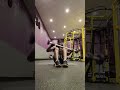 core and top body routine all at once 💪🏿 💪🏿 💪🏿 .