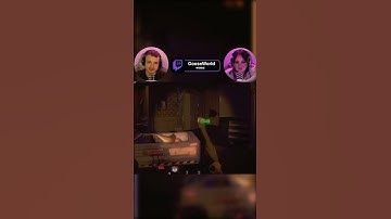 Duck Annihilation: GooseWorld