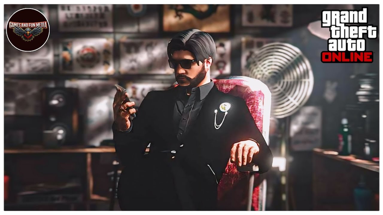 GTA Online Tamil Live | Heist, Funny Moments, PvP, Car Race & More!