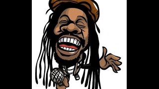 Dennis Brown - Easy Take It Easy chords