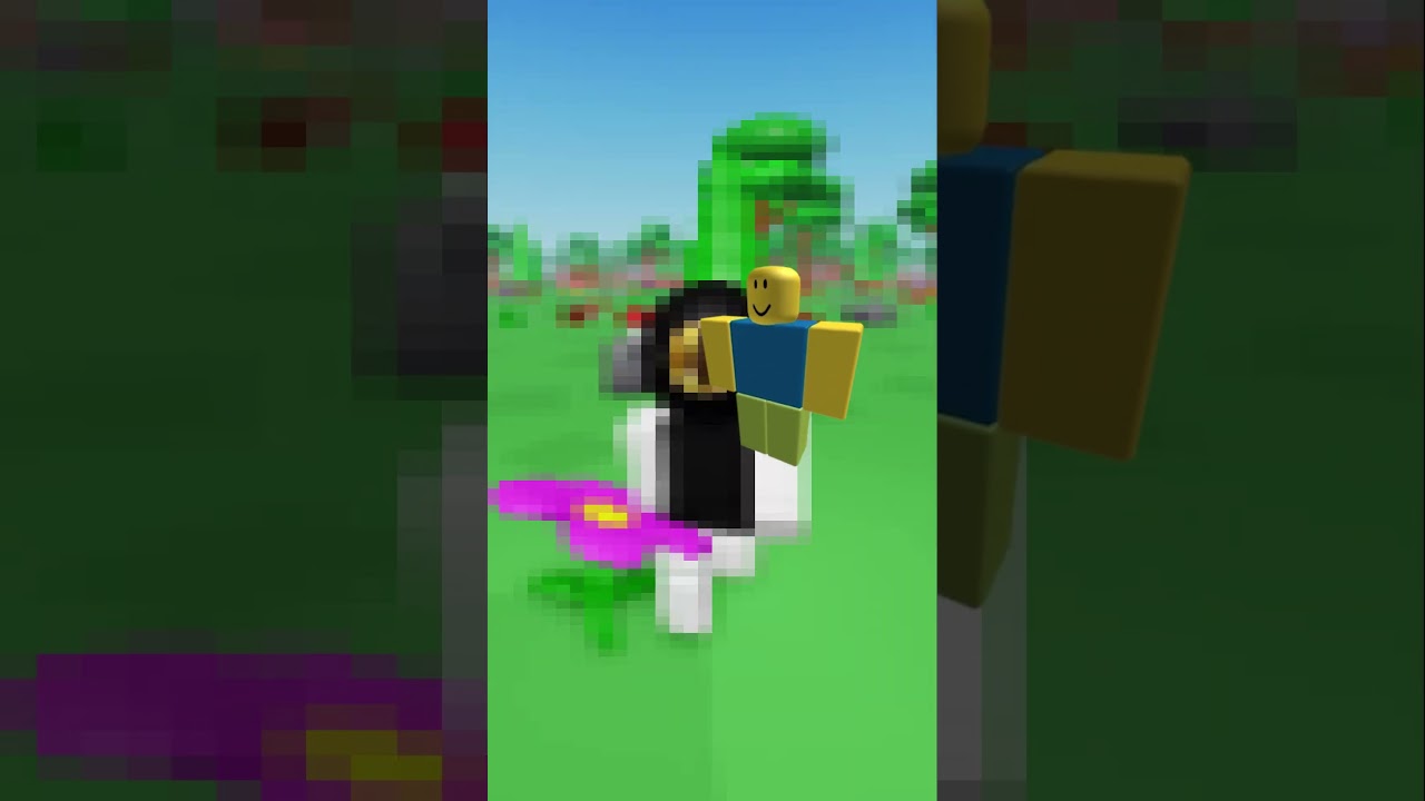 HOW TO GET THE CRIMSON CATSEYE ON ROBLOX FOR CHEAP