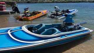SoCalJetBoats AVI