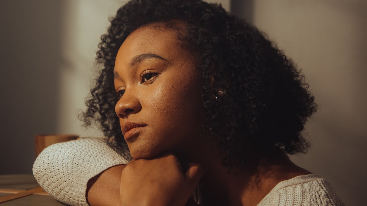 Confirmation: It's time to MOVE