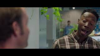 Frenchy 'Upwork Commercial' - Jan 2020