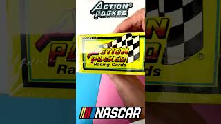 Soon To Come 1993 Action Packed Series Iii Drivers Only