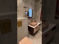 Upgrade Your Bathroom, Mozio Design Hacks