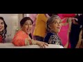 Bari Barsi Mubarakan Movie HD Music Video Song With Dialogues 720p Bari Barsi Mubarakan Movie HD Music Video Song With Dialogues 720p