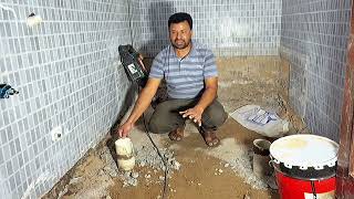 Bathroom Leaks Exposed Part 2 B Hidden Jacuzzi Leaks