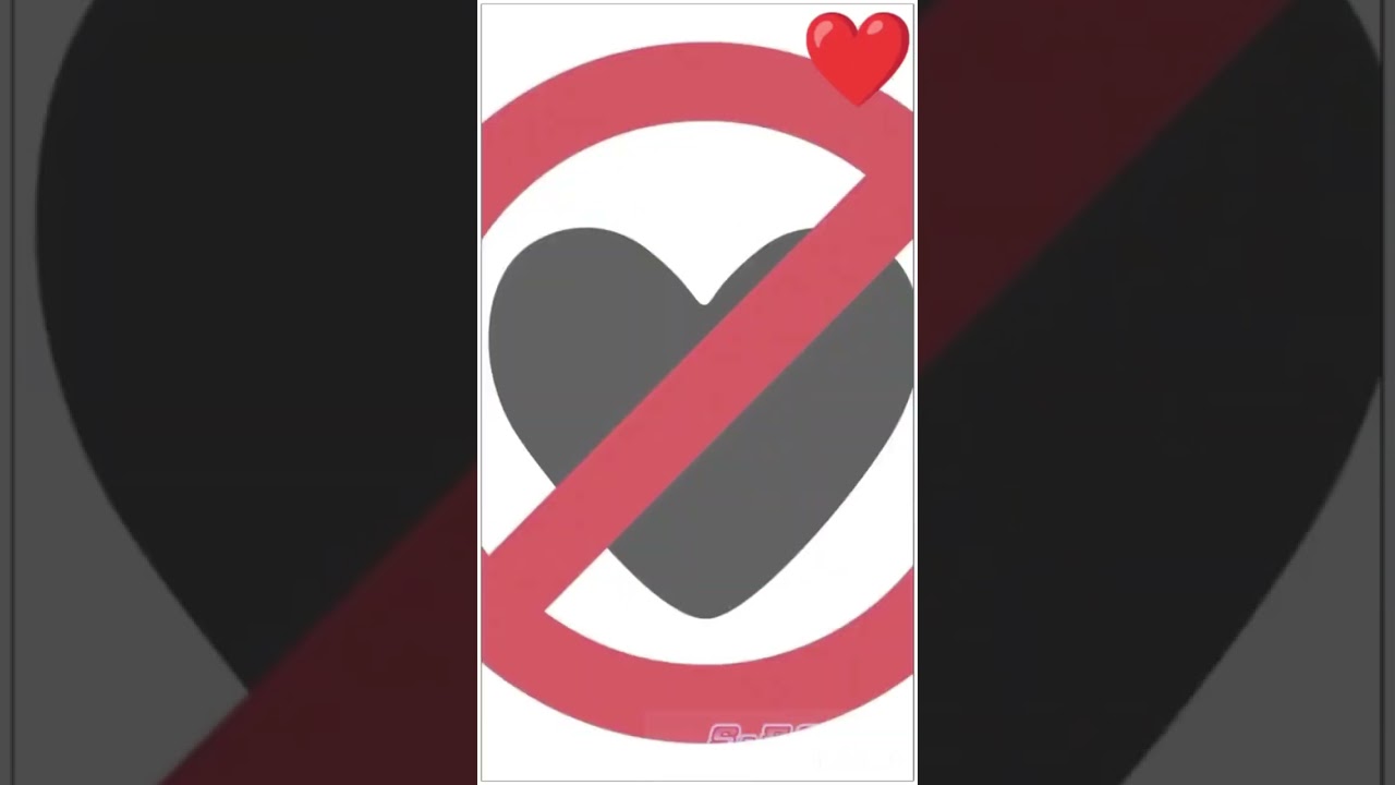 ❌no love | ❌no girls | only bike lover | 