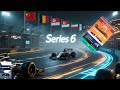🔴 GUÍA COMPLETA SERIE 6 F1 CLASH | TODO LO QUE NECESITAS SABER