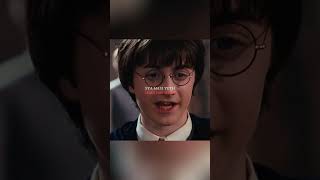 Download Lagu Snape realized that Harry is a Parseltongue 🐍 MP3