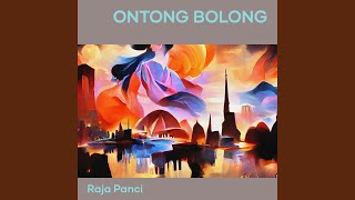 Ontong Bolong