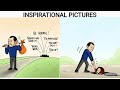 Top 50 inspirational motivational pictures for students  secret of successful life  motivational