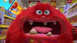 3D Animation Demo Reel 2022 | Pixune Studios