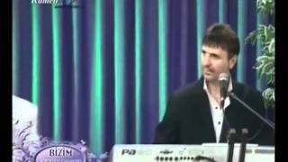 Udi Saim Şengüler - Bir İlkbahar Sabahı