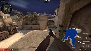 aimware.net | HvH Clips +1 getze.us