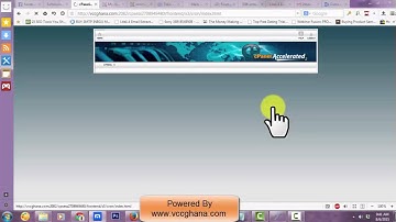 How to setup and create a Dedicated Grav Server Password protect setup and PVE option Grav Server