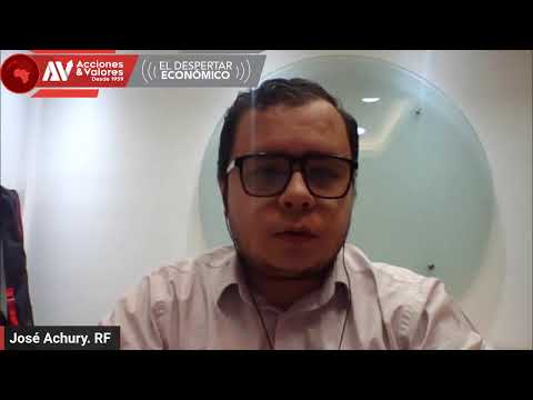 Resultados corporativos opacan