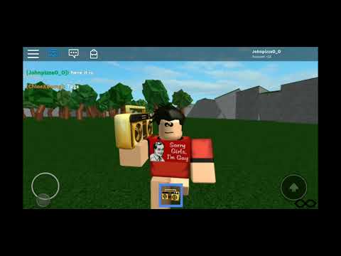 Roblox Id Code For King Of The Dead Xxxtentacion Youtube - 21 savage bank accountroblox idcode youtube