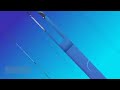 شات احلى لمة   دردشة عربية  