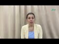 الصحفية حنان سالم الصحفية حنان سالم